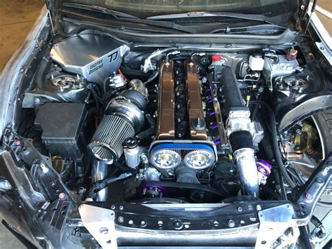 1jz gte swap thread